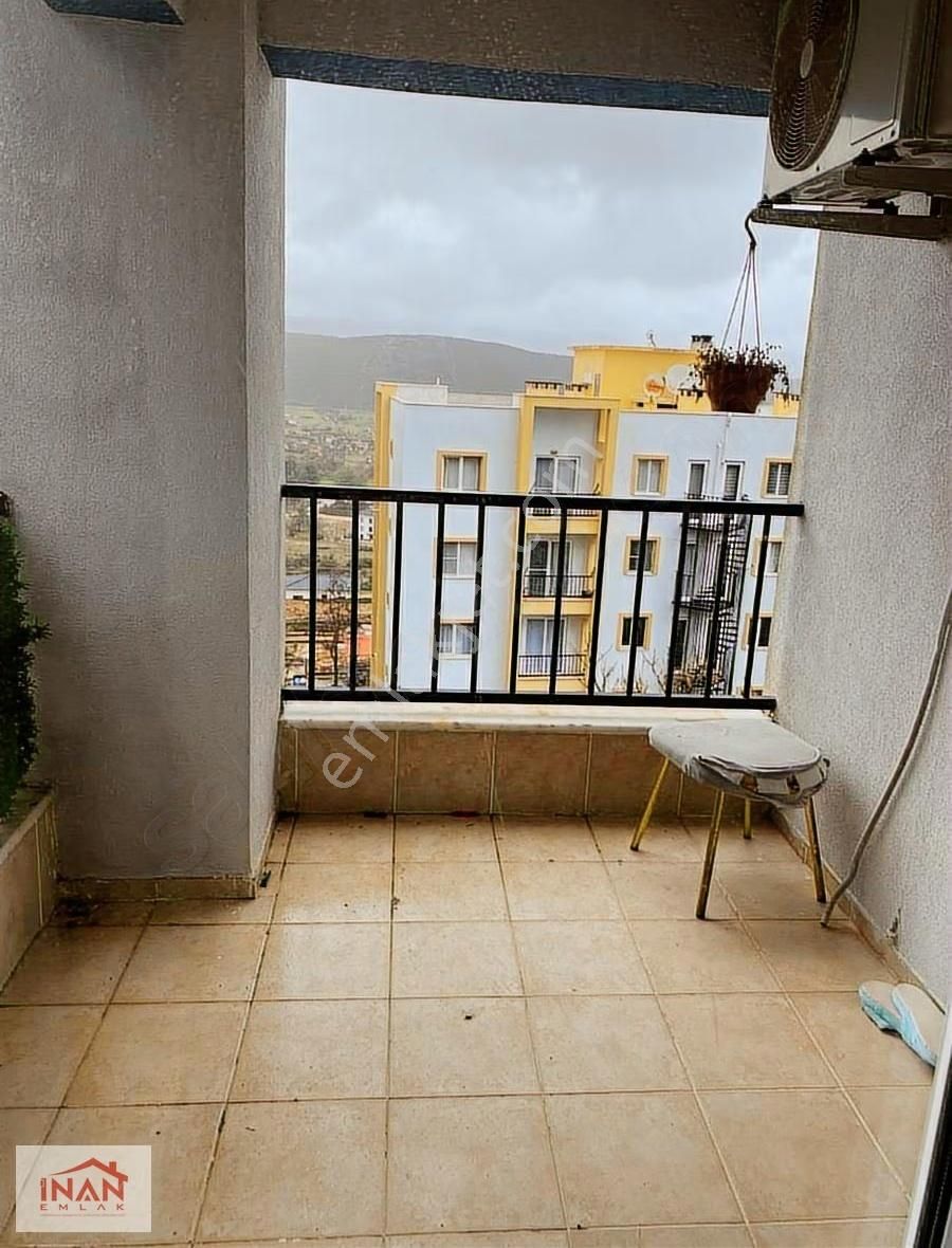 Favorilerin Dikkatine 1 Haftalığına Tek Ve Son Fiyat - Görsel 6