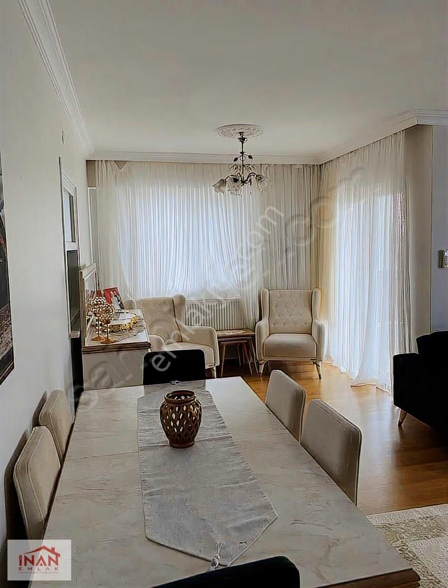 Favorilerin Dikkatine 1 Haftalığına Tek Ve Son Fiyat - Görsel 9