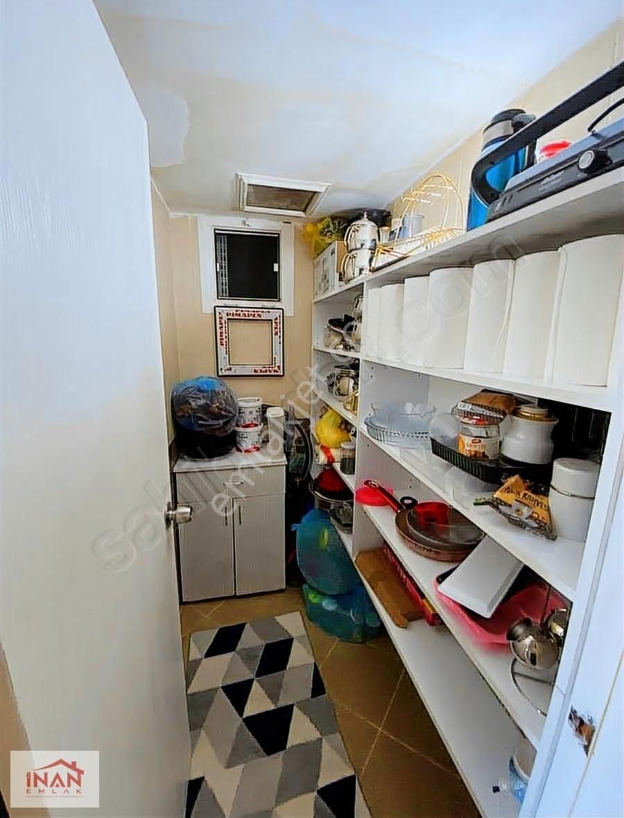 Favorilerin Dikkatine 1 Haftalığına Tek Ve Son Fiyat - Görsel 11