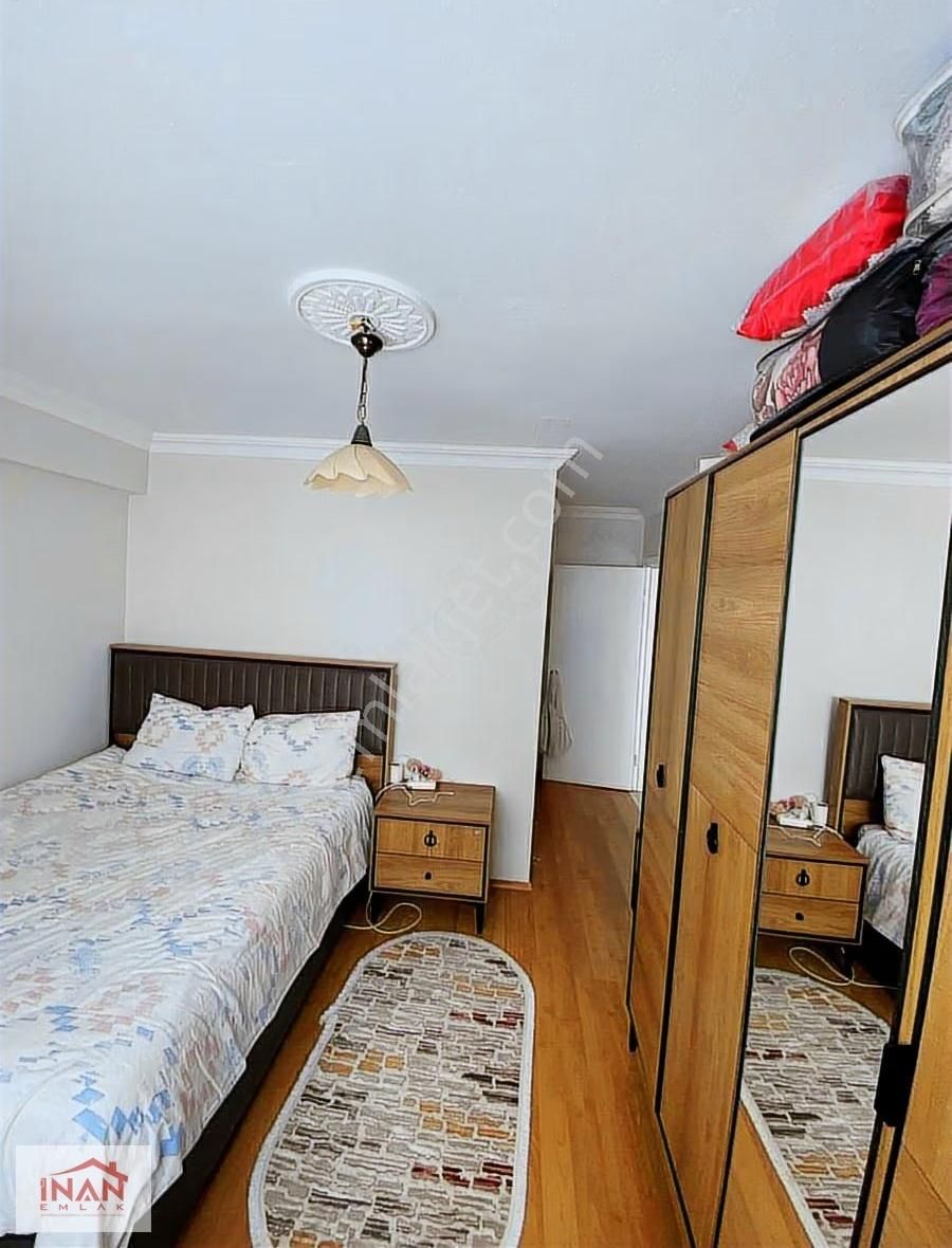 Favorilerin Dikkatine 1 Haftalığına Tek Ve Son Fiyat - Görsel 8