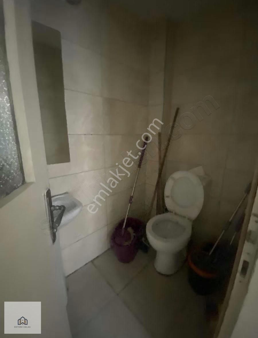 Sülüntepe Merkezde Geniş Kiralık Dükkan - Görsel 5