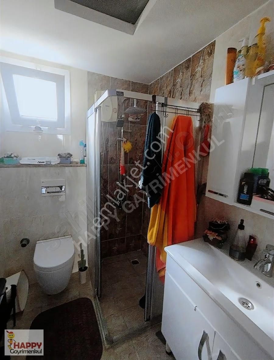 Çukurova 100.yıl 2+1 Satılık Cazip Daire - Görsel 4