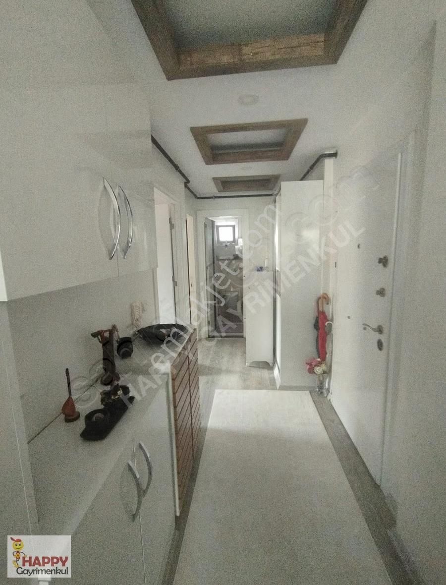 Çukurova 100.yıl 2+1 Satılık Cazip Daire - Görsel 6