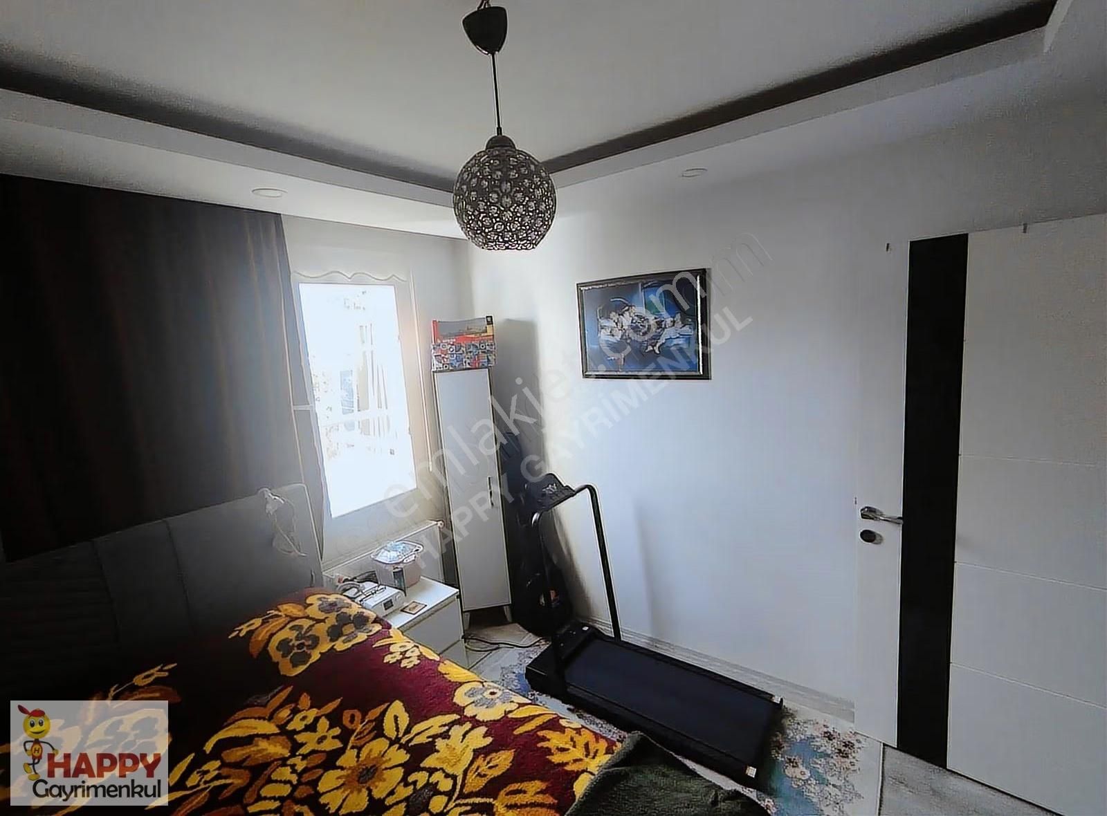 Çukurova 100.yıl 2+1 Satılık Cazip Daire - Görsel 8