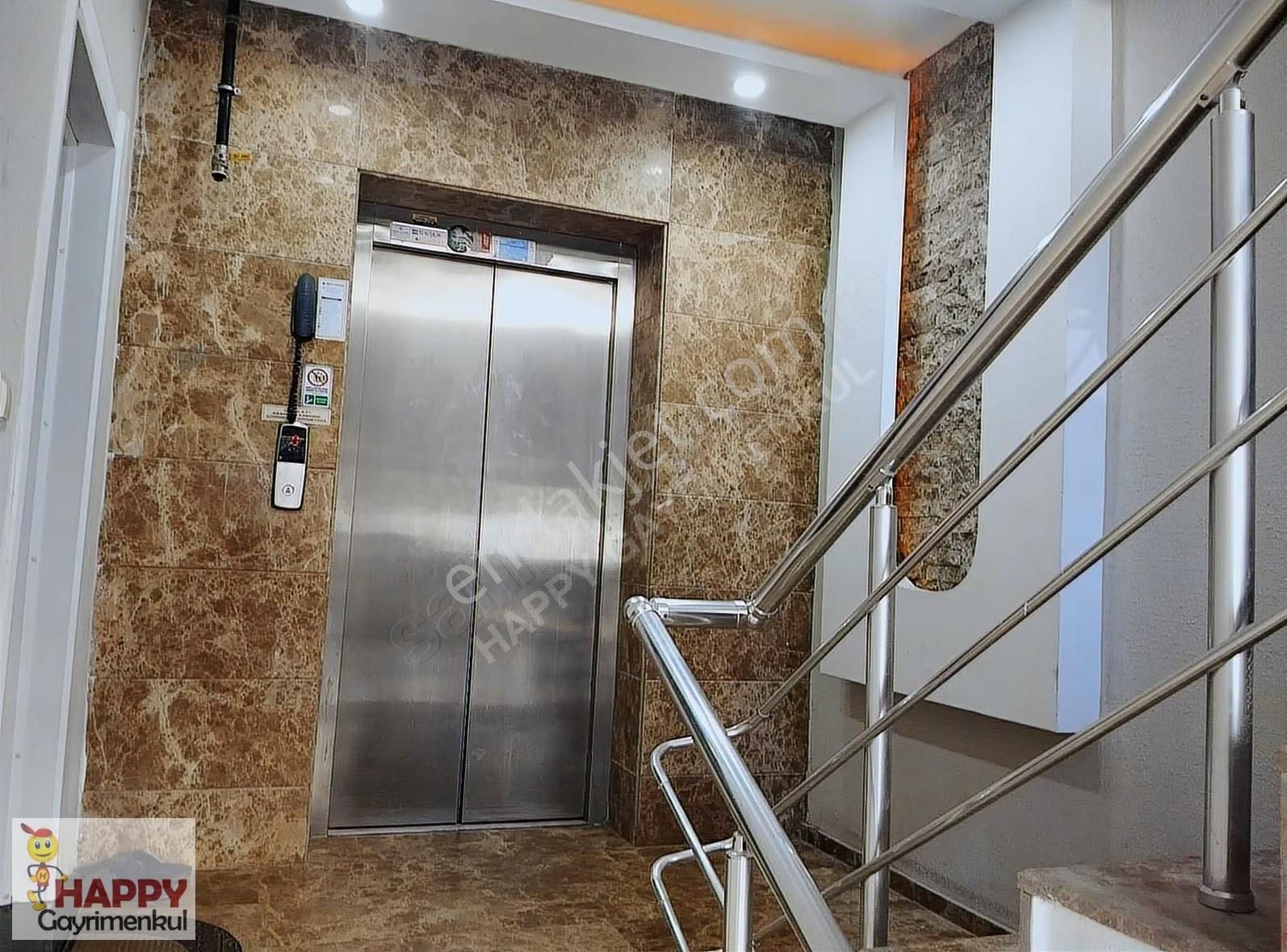 Çukurova 100.yıl 2+1 Satılık Cazip Daire - Görsel 12