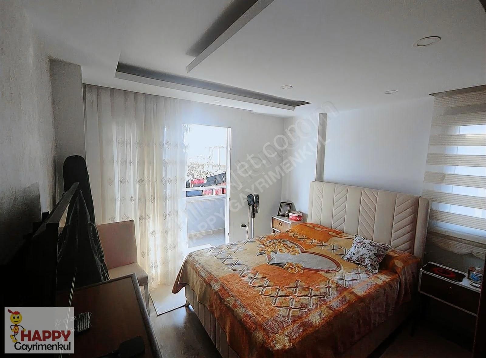 Çukurova 100.yıl 2+1 Satılık Cazip Daire - Görsel 3