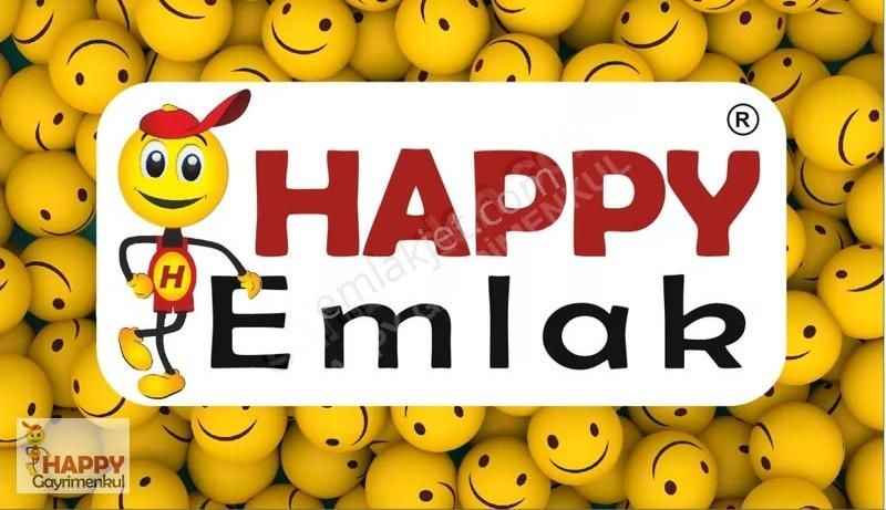 Sarıçam Bayramhacılıda Süper Göl Manzaralı Ve Yola Cephe 1/2 His - Görsel 5
