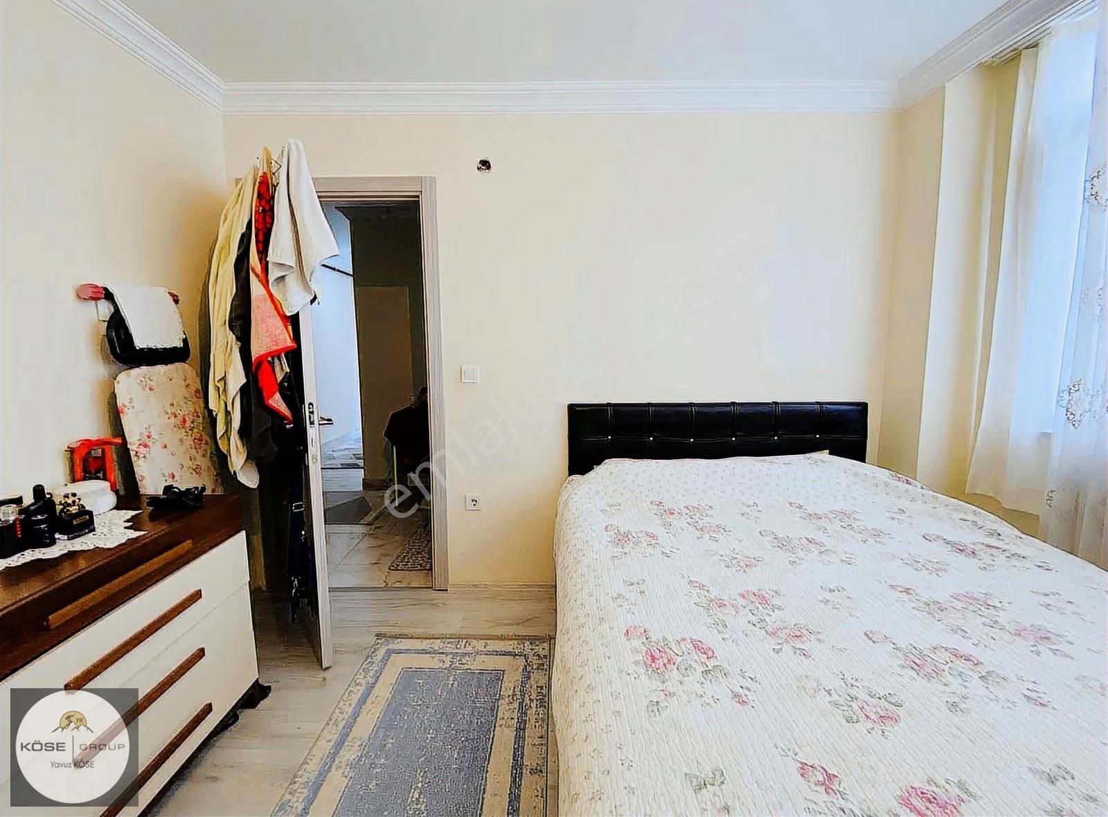 Eminevim Uygun! Darıca Tuzla Cad Yakını Satılık 2+1 Arakat Daire - Görsel 28