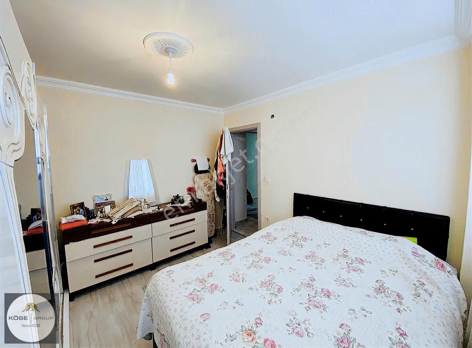 Eminevim Uygun! Darıca Tuzla Cad Yakını Satılık 2+1 Arakat Daire - Görsel 22