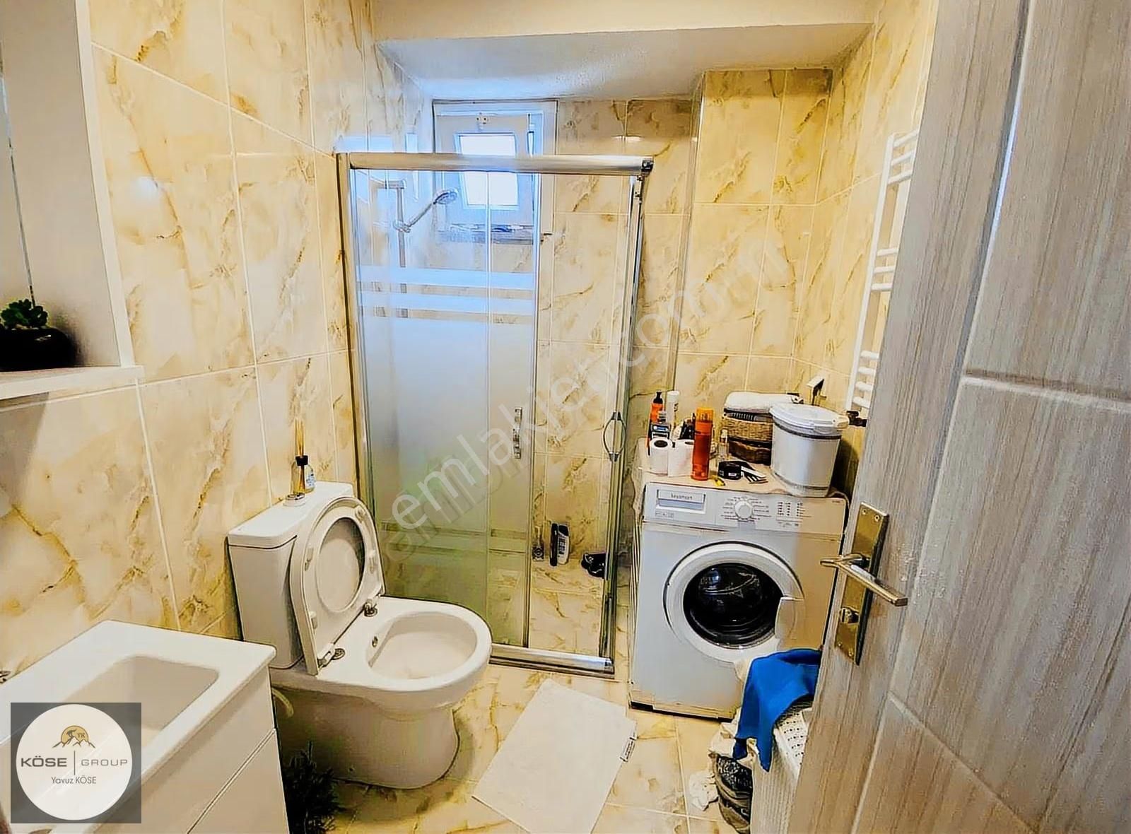 Eminevim Uygun! Darıca Tuzla Cad Yakını Satılık 2+1 Arakat Daire - Görsel 21