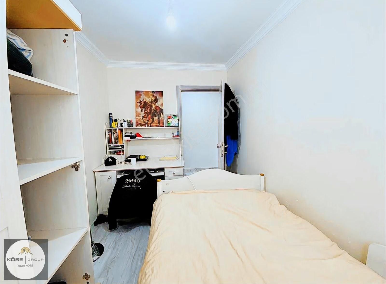 Eminevim Uygun! Darıca Tuzla Cad Yakını Satılık 2+1 Arakat Daire - Görsel 18