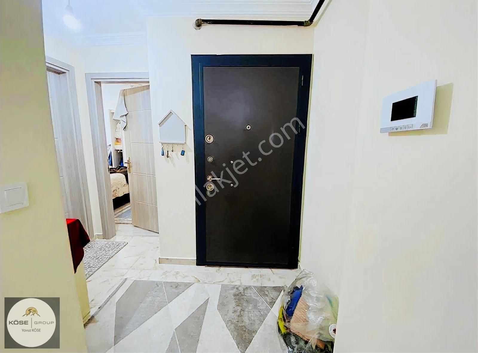 Eminevim Uygun! Darıca Tuzla Cad Yakını Satılık 2+1 Arakat Daire - Görsel 27