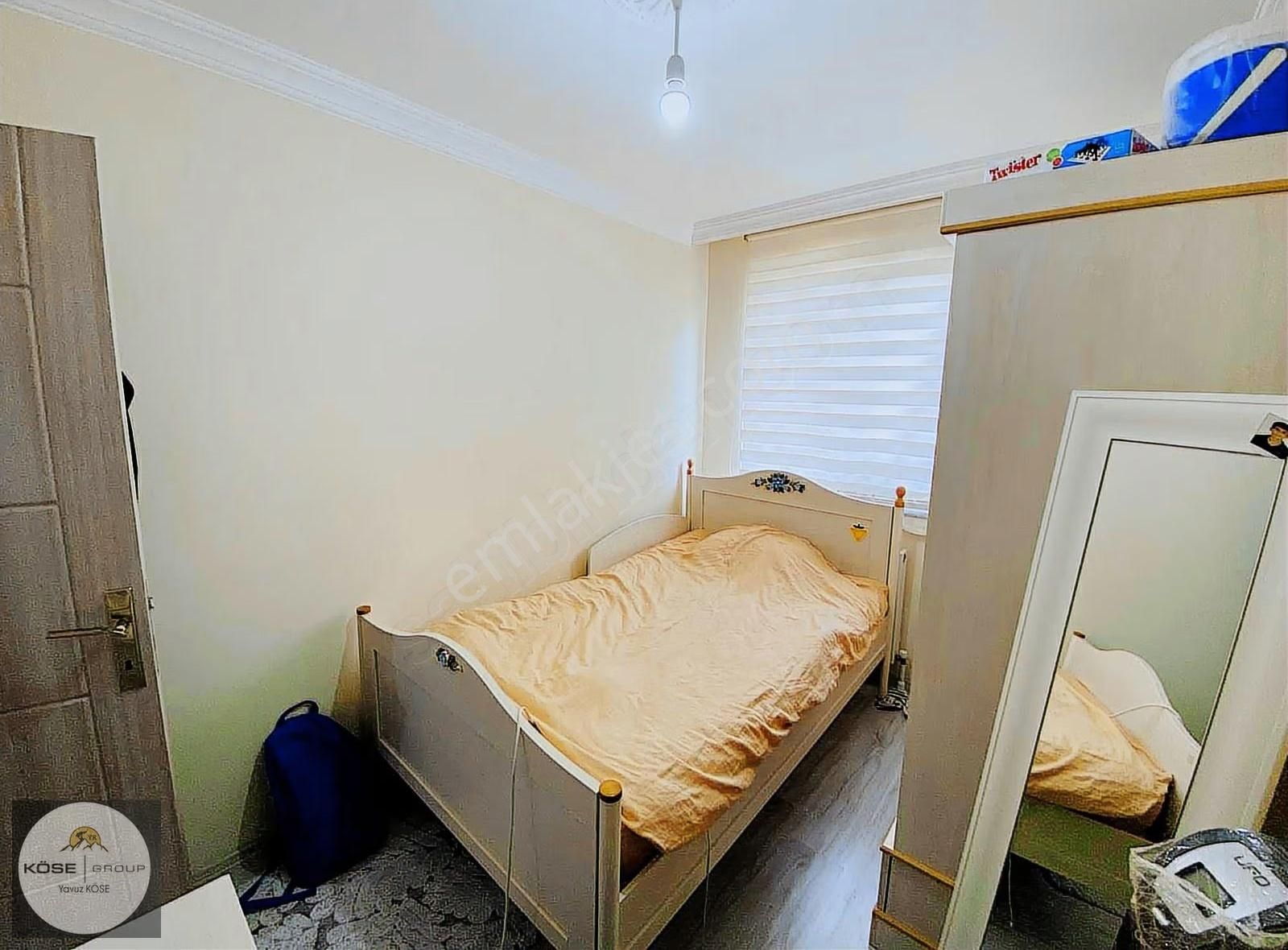 Eminevim Uygun! Darıca Tuzla Cad Yakını Satılık 2+1 Arakat Daire - Görsel 17