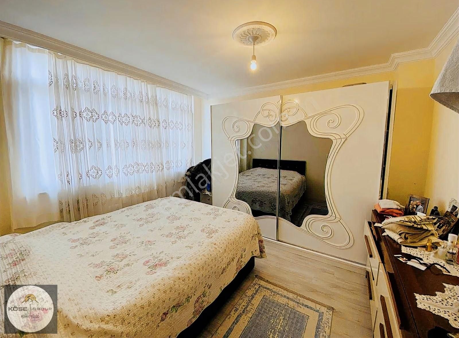 Eminevim Uygun! Darıca Tuzla Cad Yakını Satılık 2+1 Arakat Daire - Görsel 9