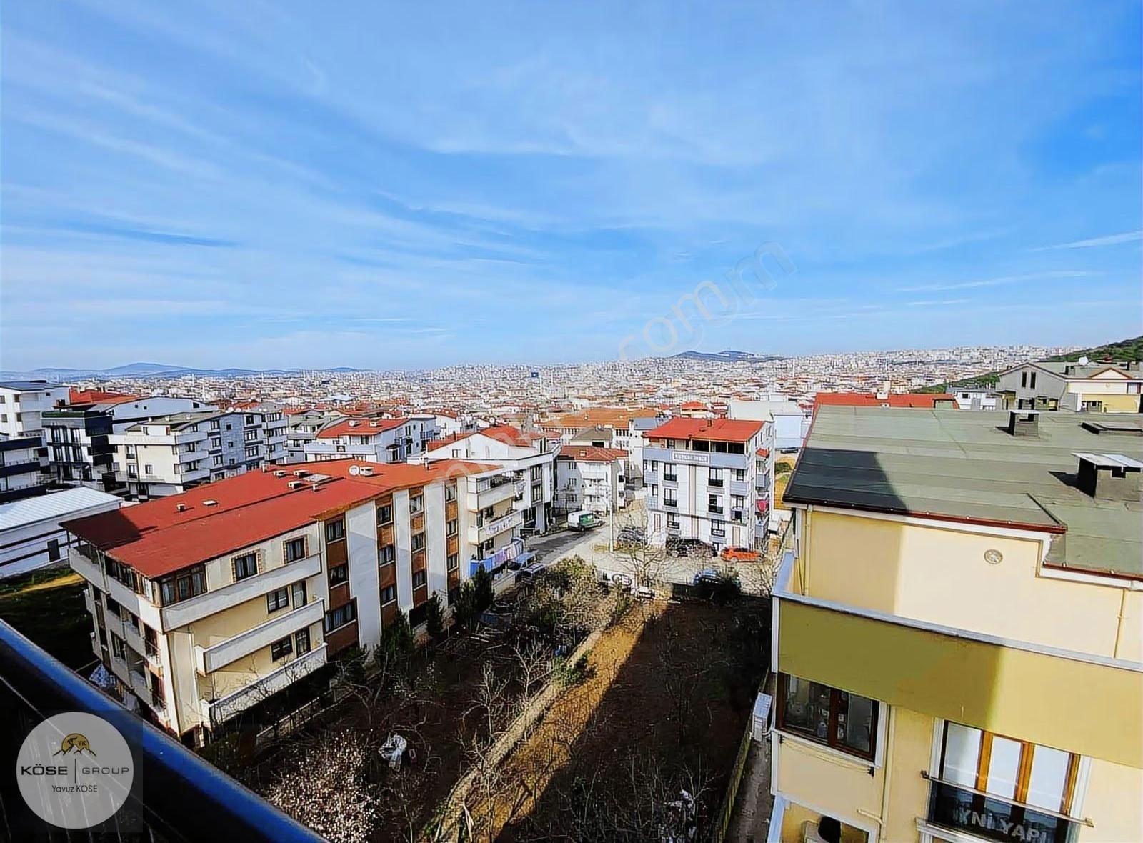 Eminevim Uygun! Darıca Tuzla Cad Yakını Satılık 2+1 Arakat Daire - Görsel 24