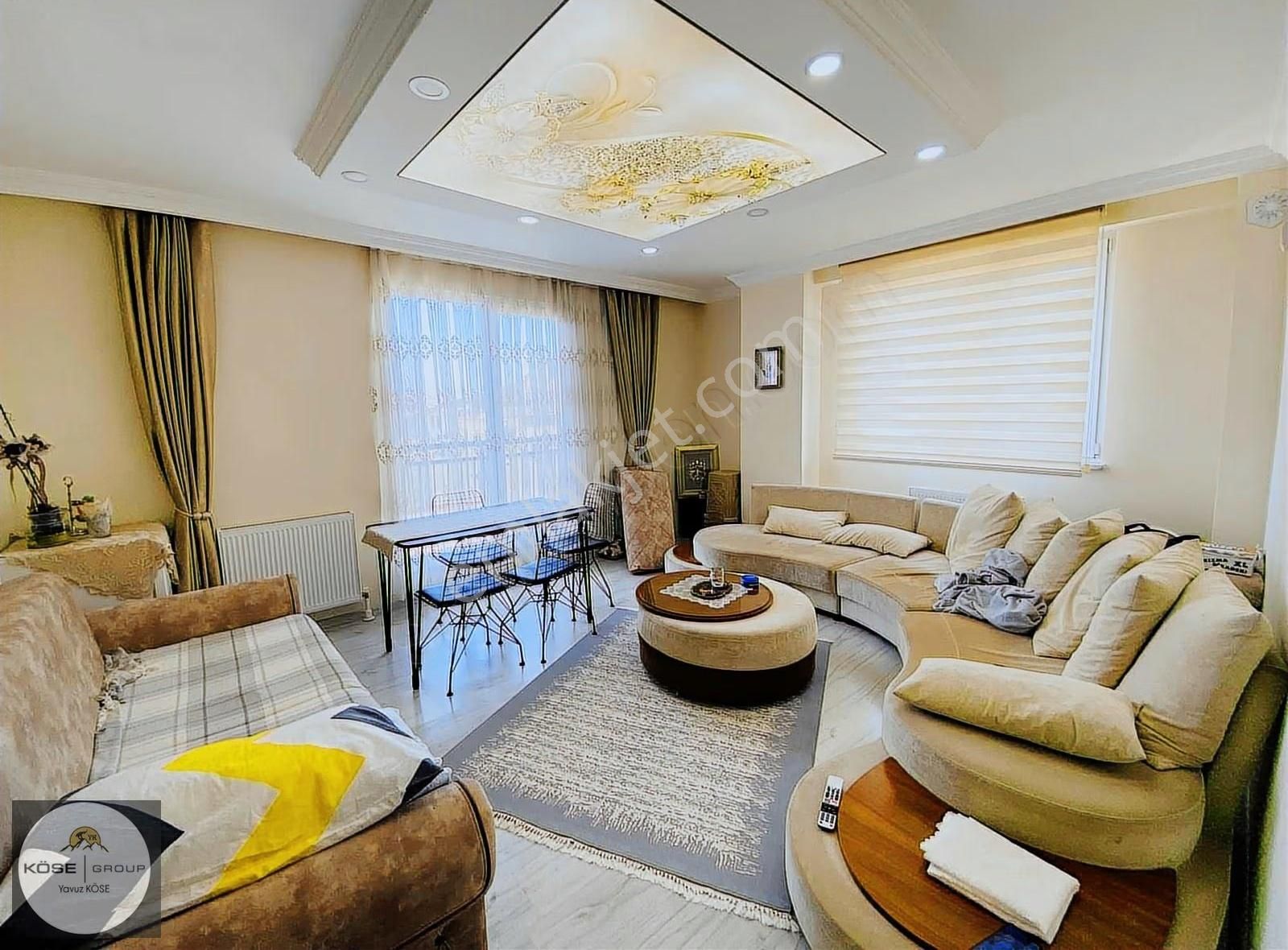 Eminevim Uygun! Darıca Tuzla Cad Yakını Satılık 2+1 Arakat Daire - Görsel 12