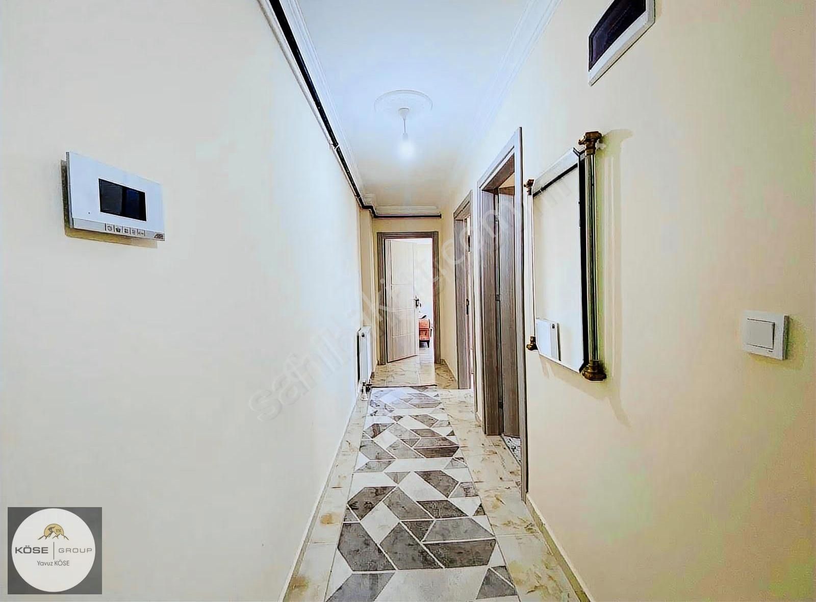 Eminevim Uygun! Darıca Tuzla Cad Yakını Satılık 2+1 Arakat Daire - Görsel 11