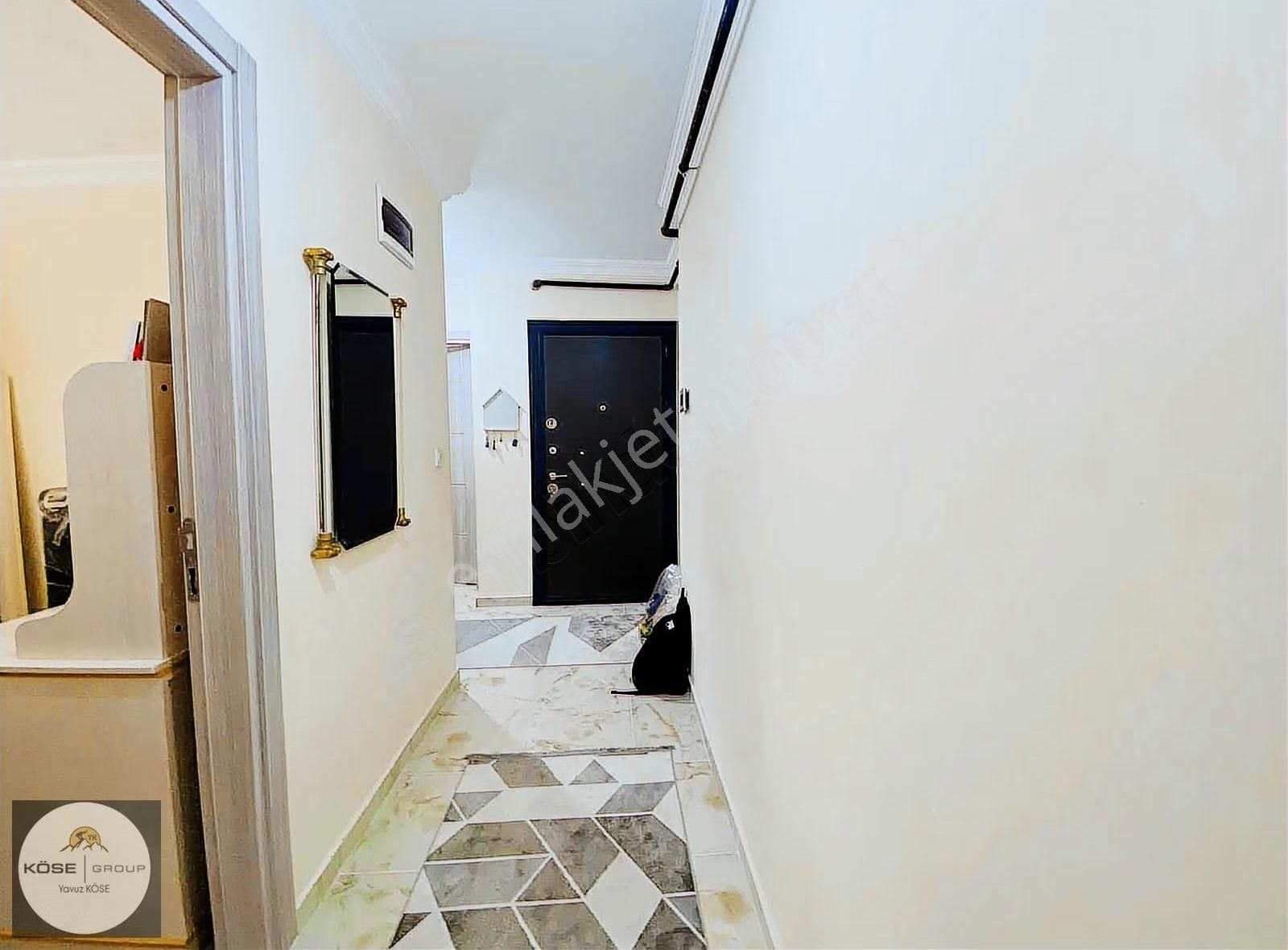 Eminevim Uygun! Darıca Tuzla Cad Yakını Satılık 2+1 Arakat Daire - Görsel 8