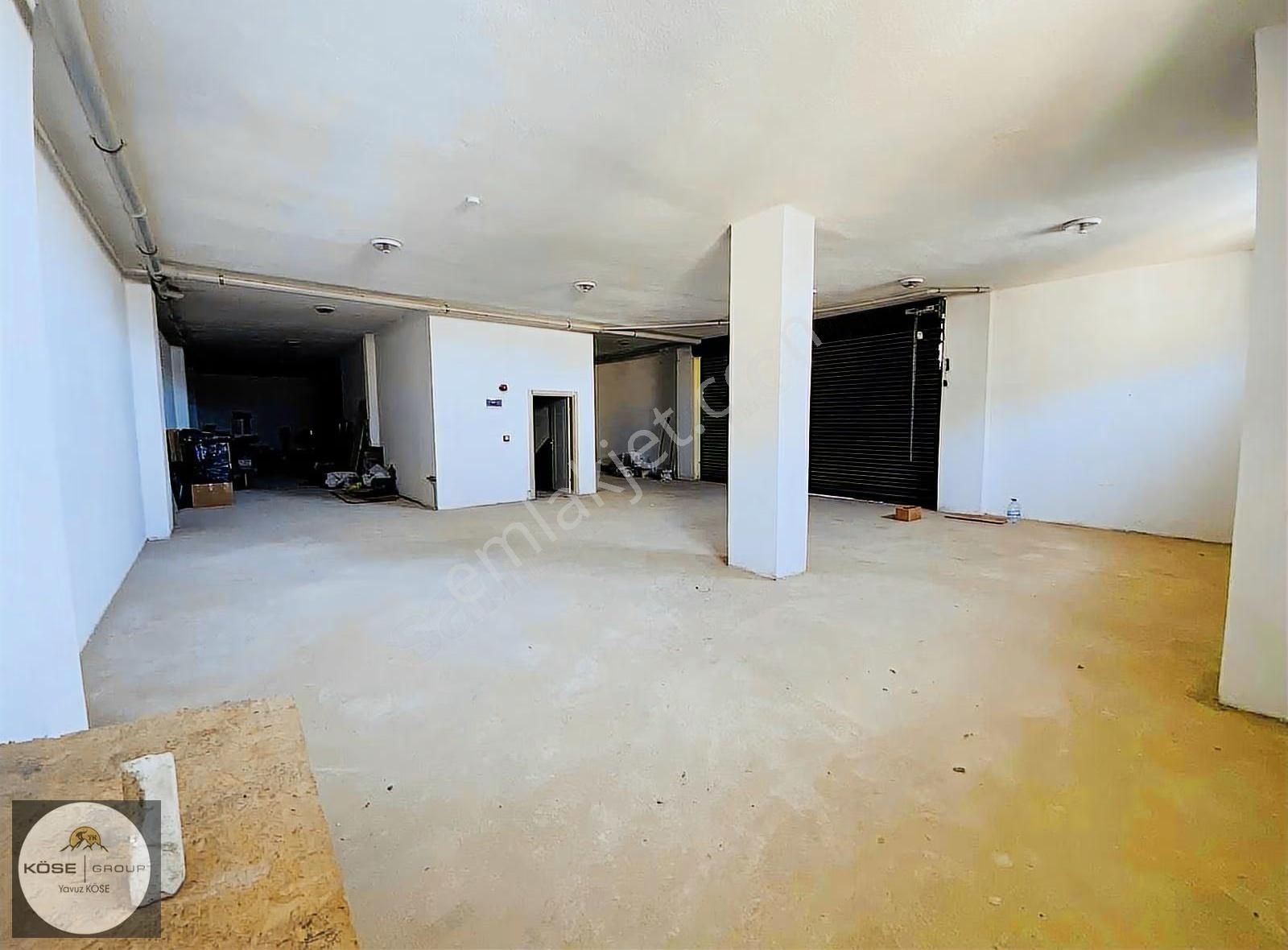 Eminevim Uygun! Darıca Tuzla Cad Yakını Satılık 2+1 Arakat Daire - Görsel 3