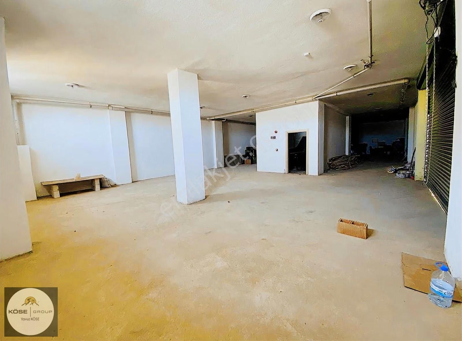 Eminevim Uygun! Darıca Tuzla Cad Yakını Satılık 2+1 Arakat Daire - Görsel 20