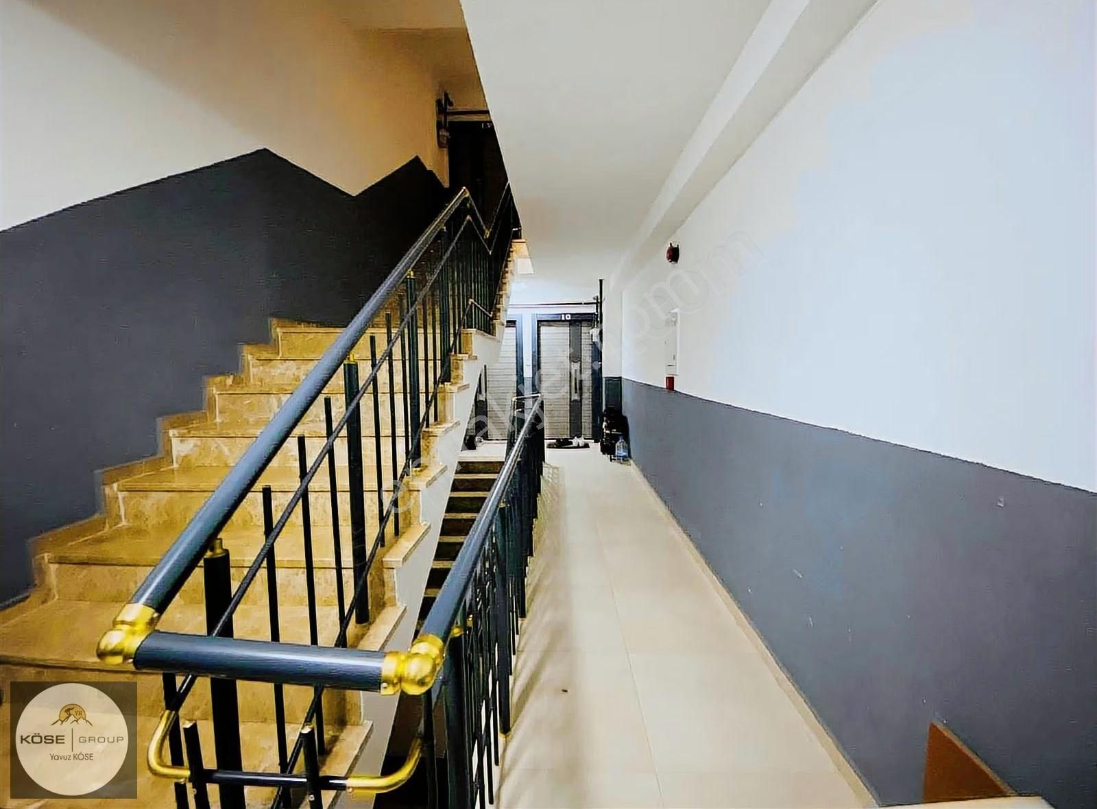 Eminevim Uygun! Darıca Tuzla Cad Yakını Satılık 2+1 Arakat Daire - Görsel 10