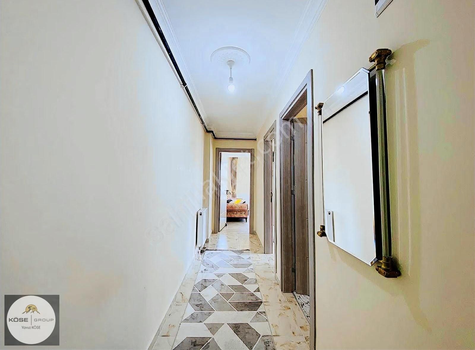 Eminevim Uygun! Darıca Tuzla Cad Yakını Satılık 2+1 Arakat Daire - Görsel 14