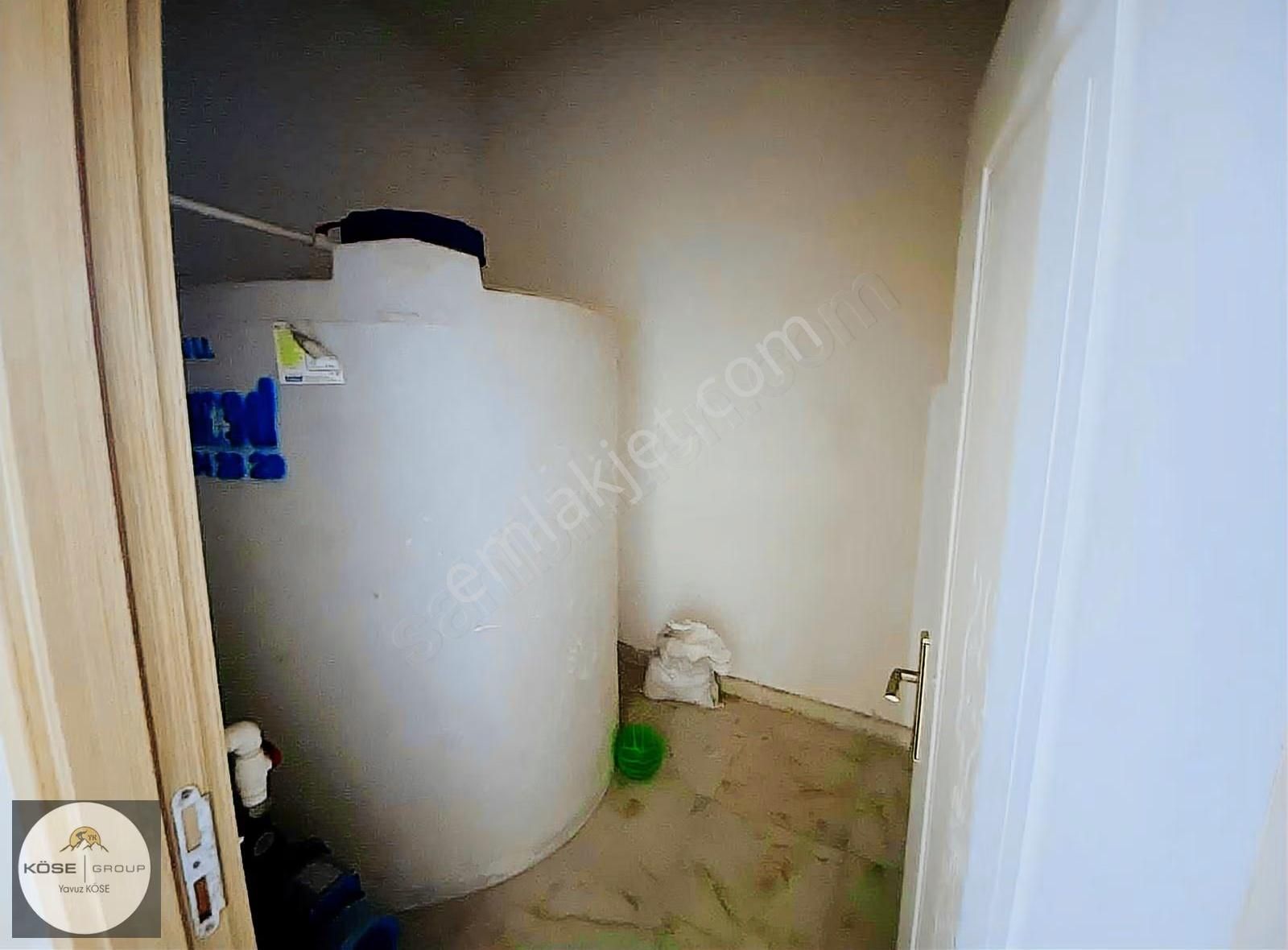 Eminevim Uygun! Darıca Tuzla Cad Yakını Satılık 2+1 Arakat Daire - Görsel 25