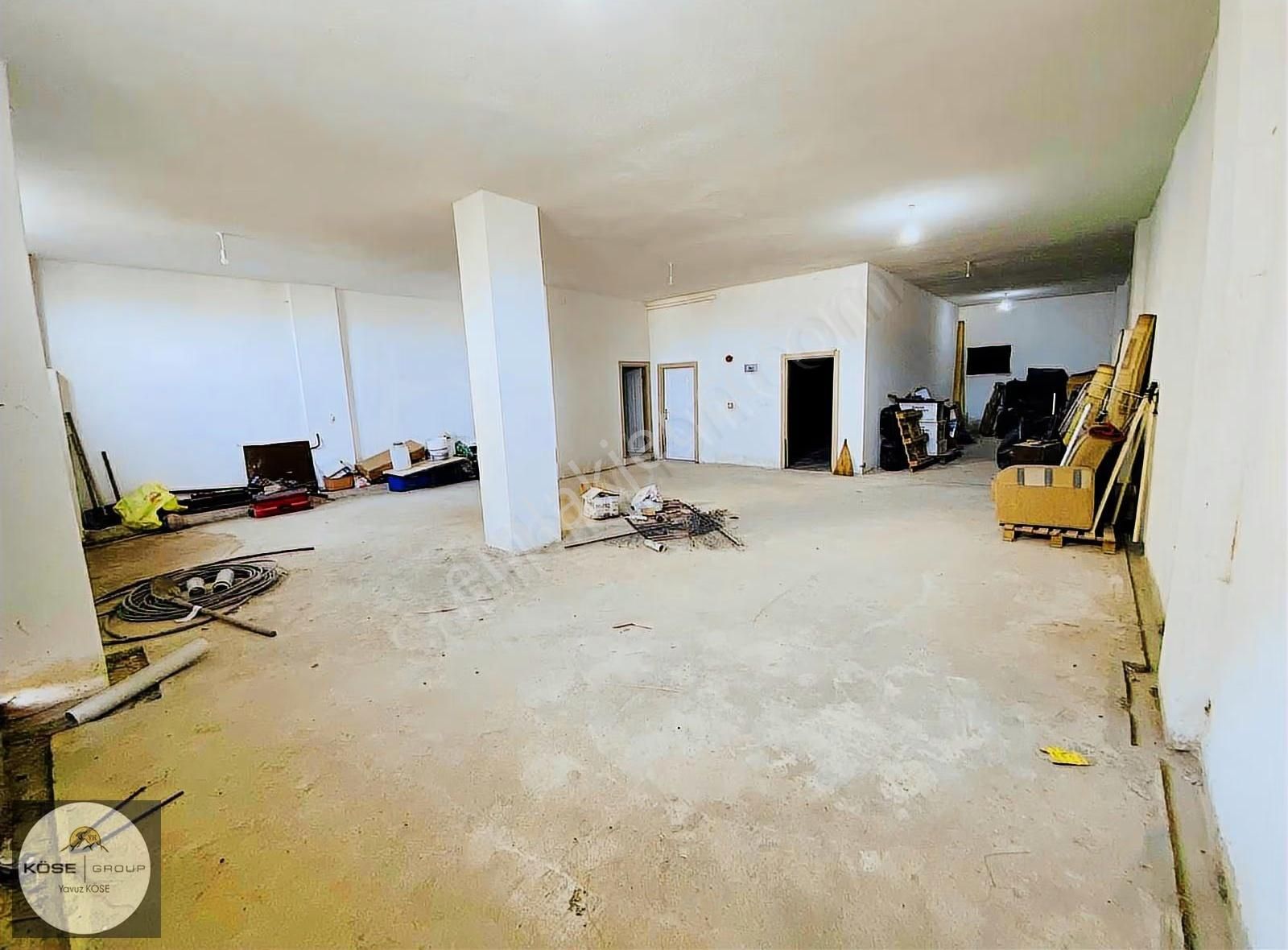 Eminevim Uygun! Darıca Tuzla Cad Yakını Satılık 2+1 Arakat Daire - Görsel 26