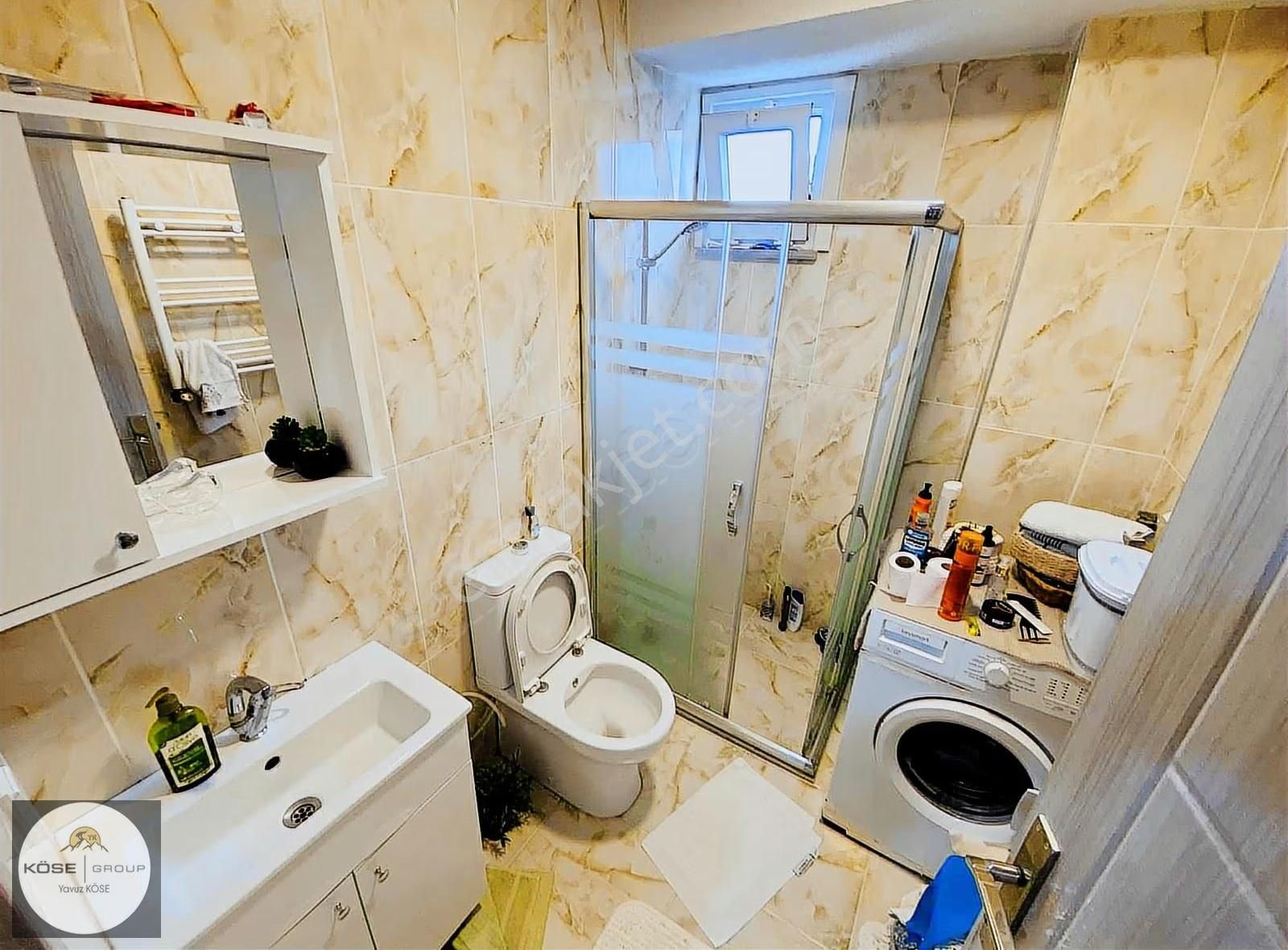 Eminevim Uygun! Darıca Tuzla Cad Yakını Satılık 2+1 Arakat Daire - Görsel 19