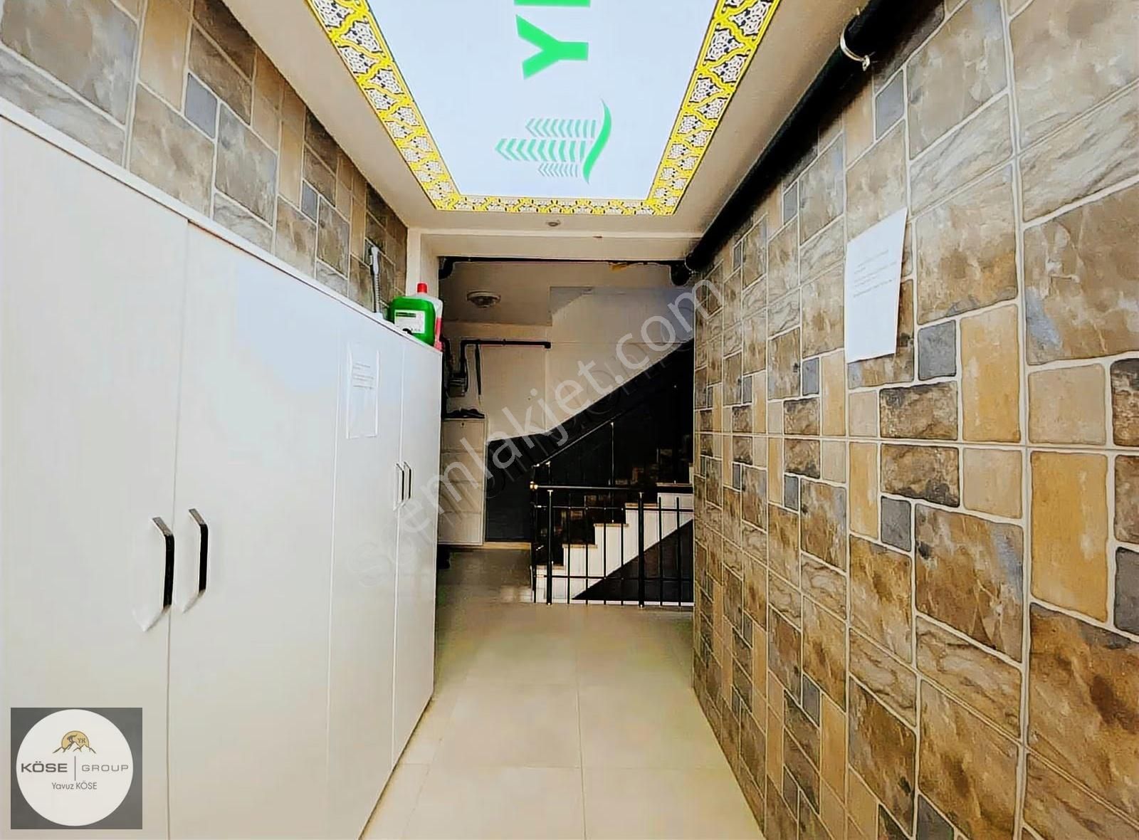 Eminevim Uygun! Darıca Tuzla Cad Yakını Satılık 2+1 Arakat Daire - Görsel 4