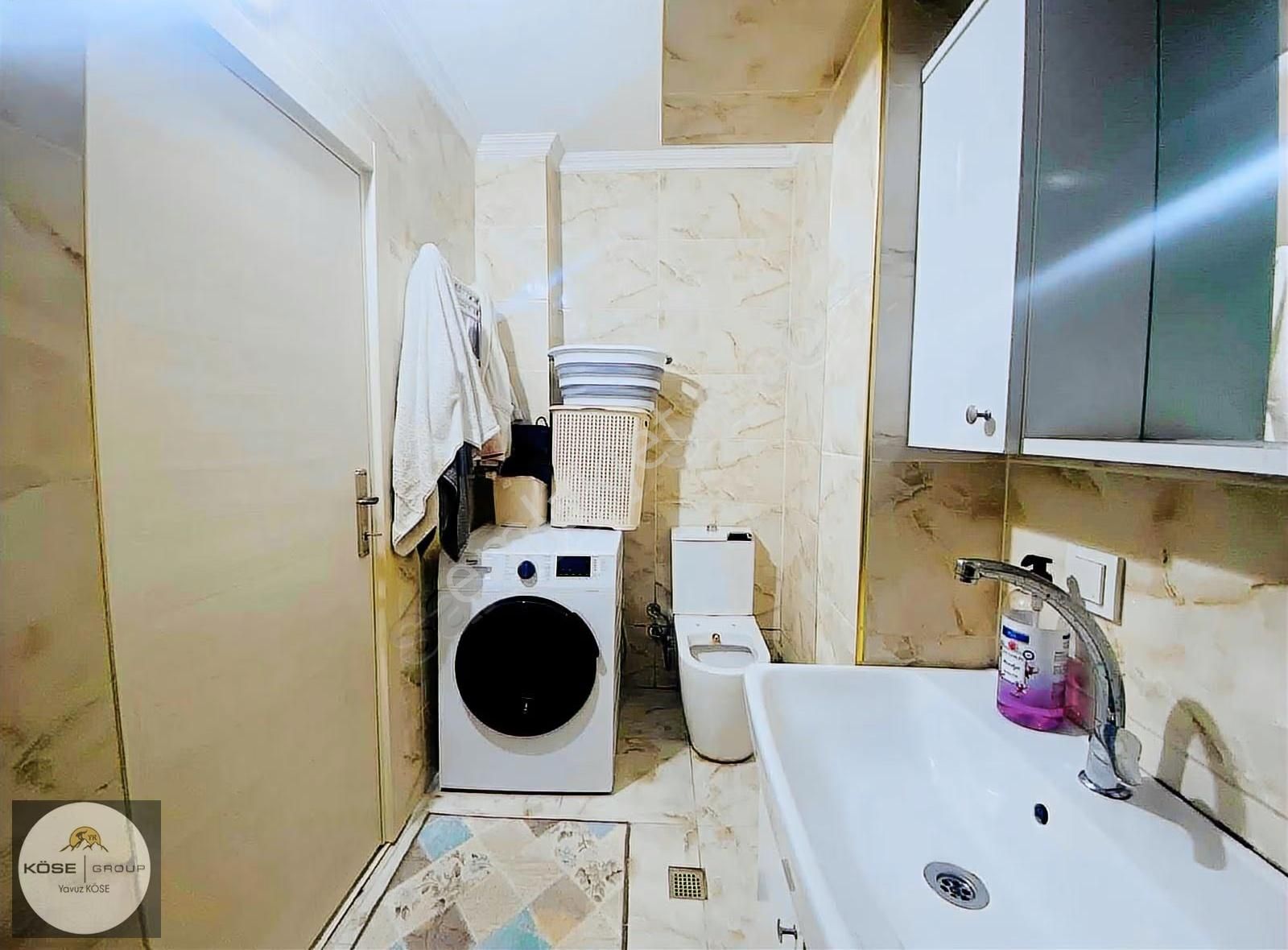 Darıca Kazımkarabekirde Acil Satılık 2+1 Lüks Fırsat Daire !!! - Görsel 28