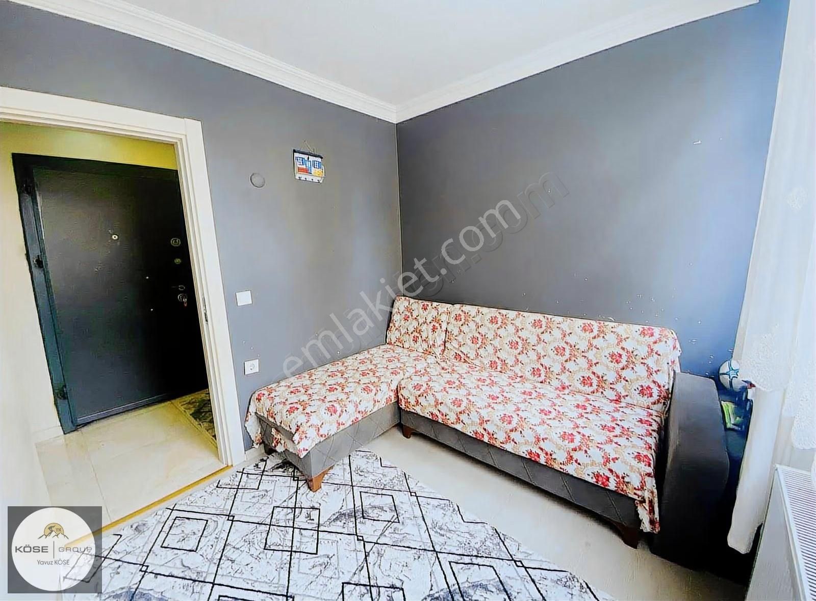 Darıca Kazımkarabekirde Acil Satılık 2+1 Lüks Fırsat Daire !!! - Görsel 2