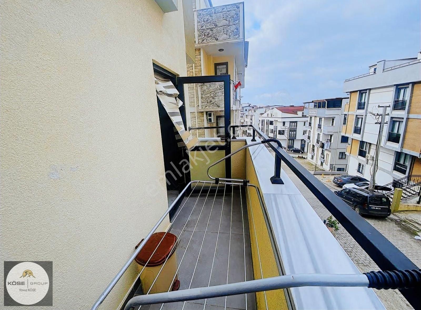 Darıca Kazımkarabekirde Acil Satılık 2+1 Lüks Fırsat Daire !!! - Görsel 16