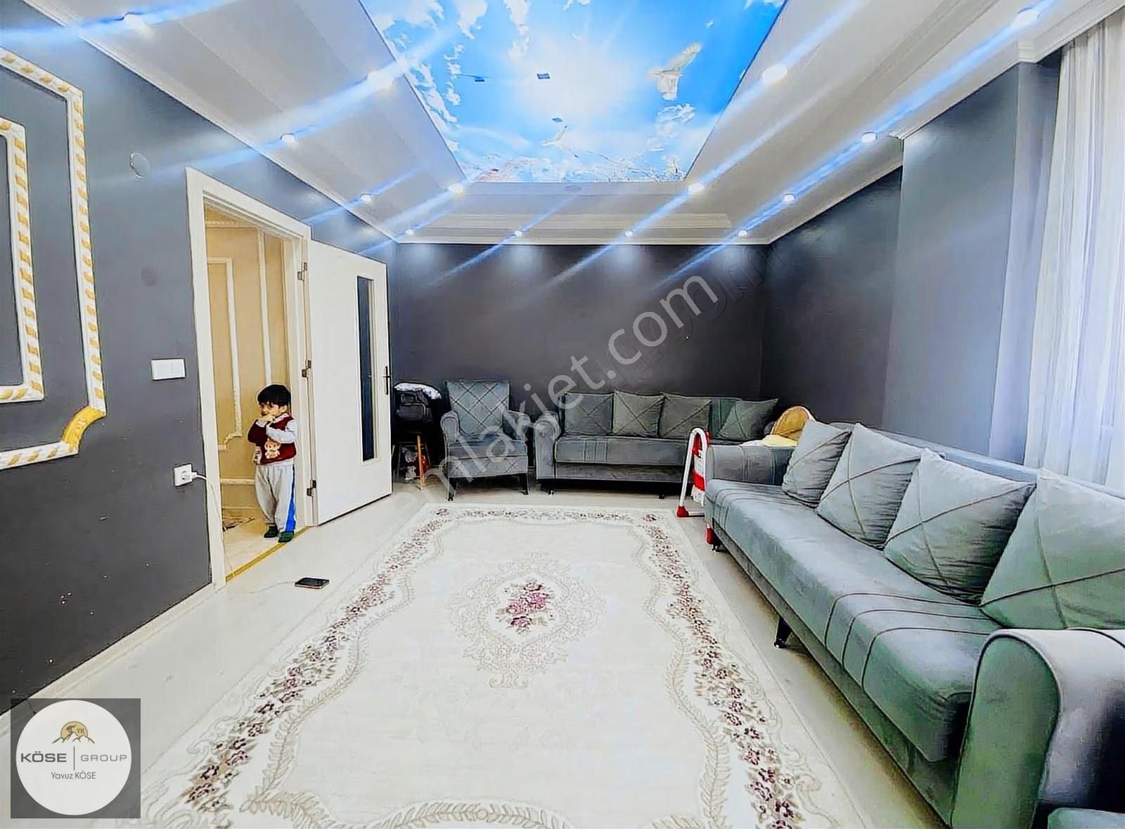 Darıca Kazımkarabekirde Acil Satılık 2+1 Lüks Fırsat Daire !!! - Görsel 17