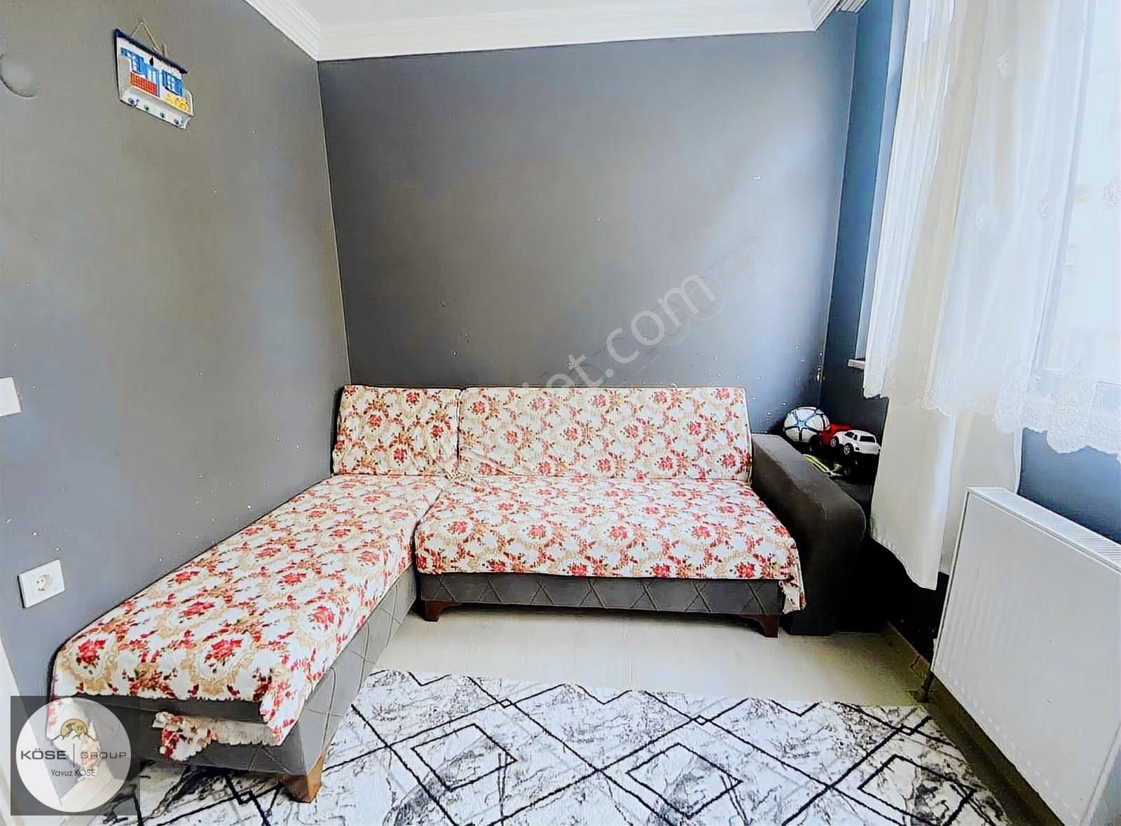 Darıca Kazımkarabekirde Acil Satılık 2+1 Lüks Fırsat Daire !!! - Görsel 29