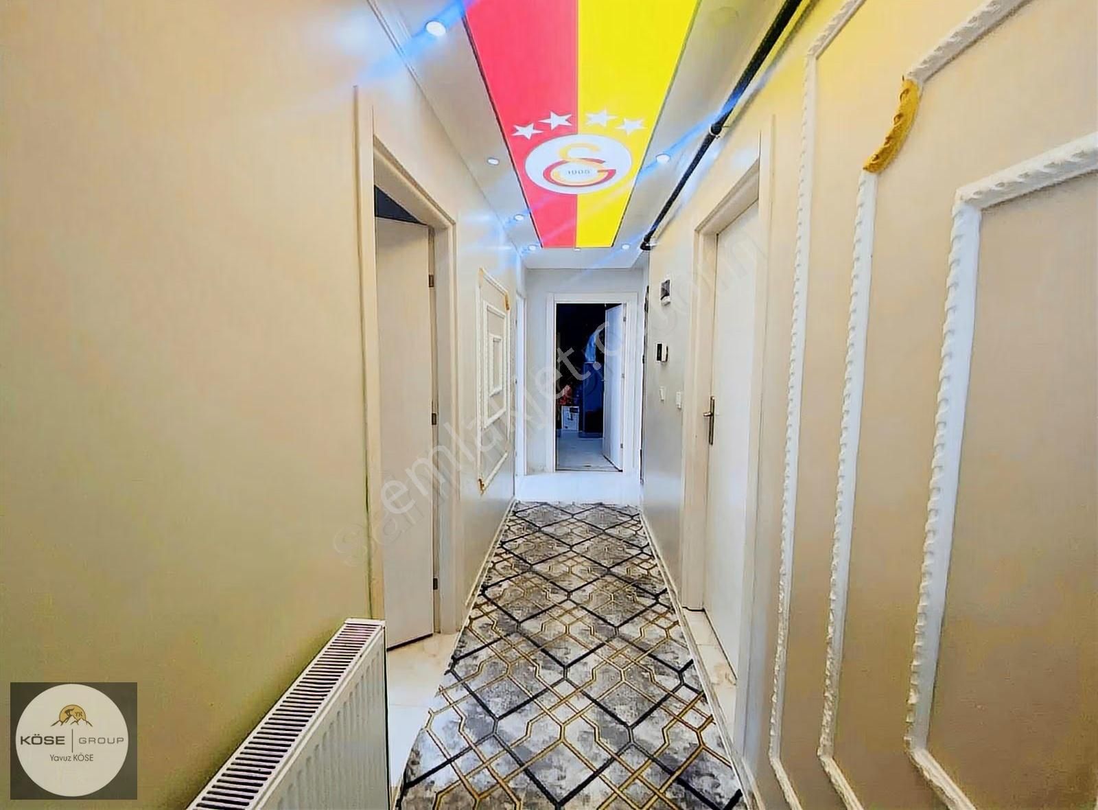 Darıca Kazımkarabekirde Acil Satılık 2+1 Lüks Fırsat Daire !!! - Görsel 25