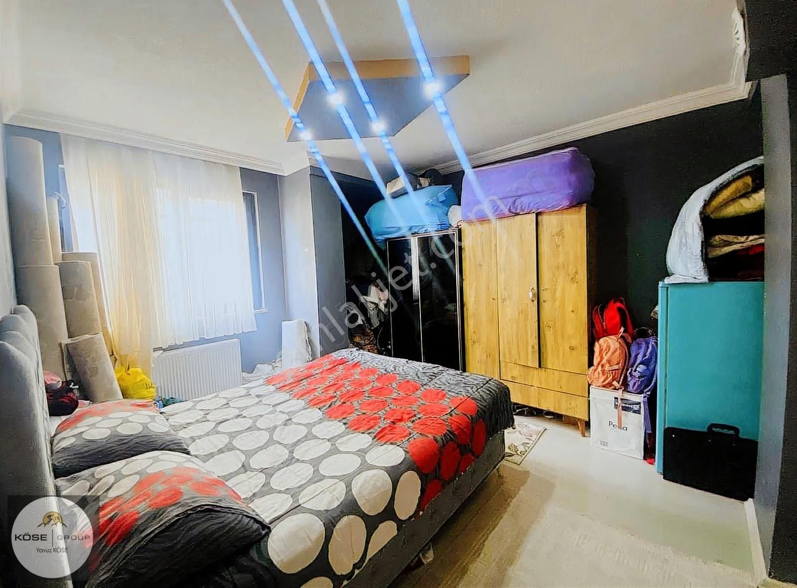 Darıca Kazımkarabekirde Acil Satılık 2+1 Lüks Fırsat Daire !!! - Görsel 26