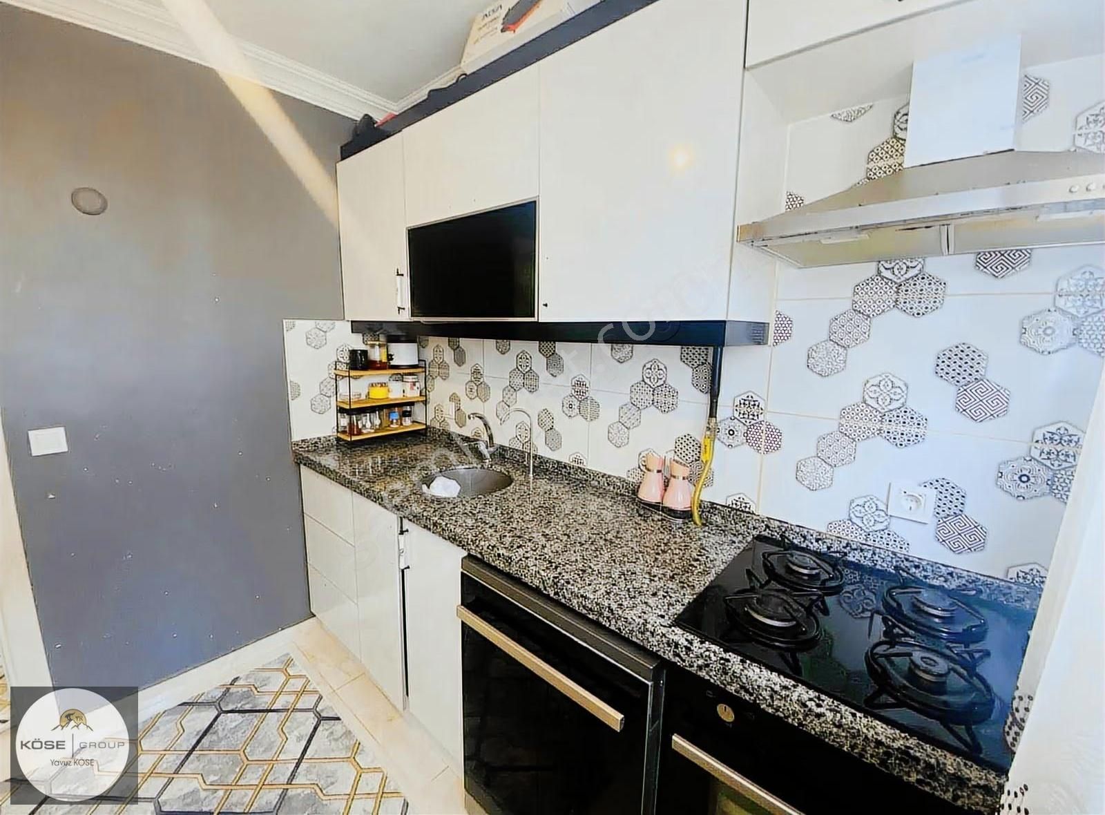 Darıca Kazımkarabekirde Acil Satılık 2+1 Lüks Fırsat Daire !!! - Görsel 18