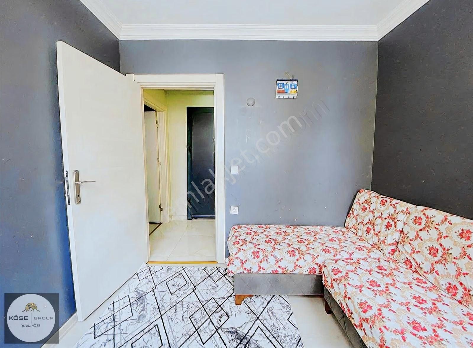 Darıca Kazımkarabekirde Acil Satılık 2+1 Lüks Fırsat Daire !!! - Görsel 10