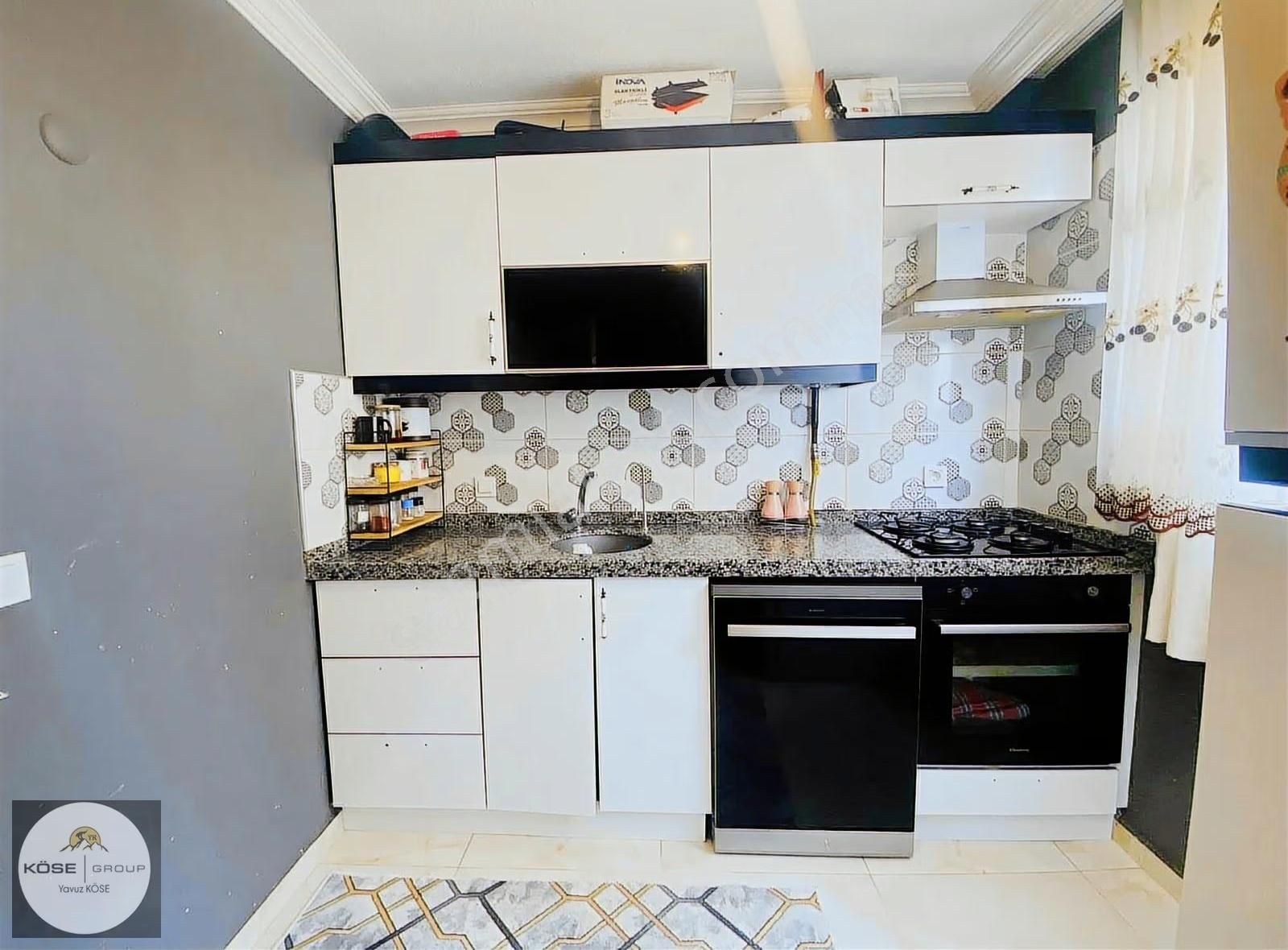 Darıca Kazımkarabekirde Acil Satılık 2+1 Lüks Fırsat Daire !!! - Görsel 19