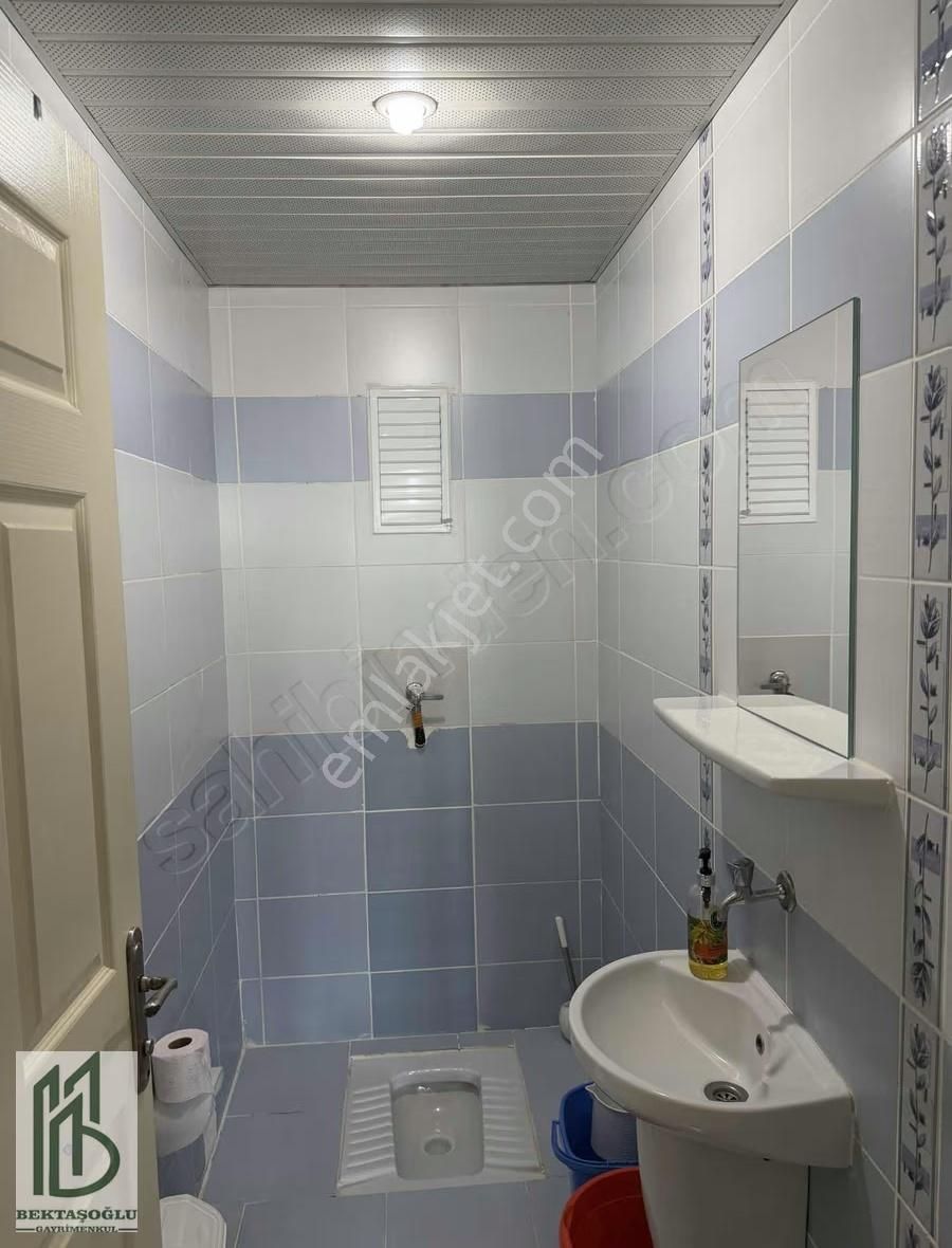 Gölbaşı Toki Ay Yıldız Sitesi C19 Blok 120 M²gün Boyu Güneş - Görsel 26