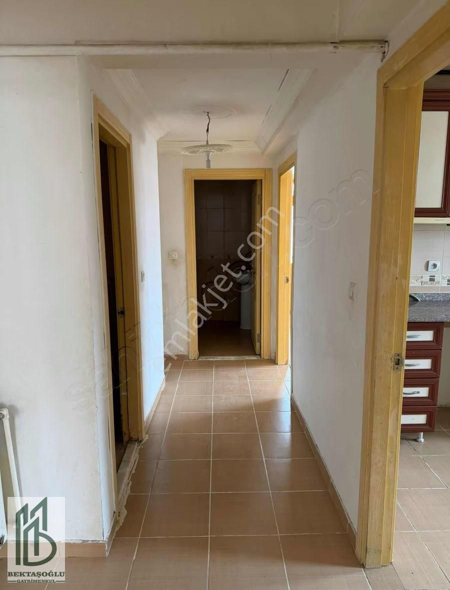 Şafak Mahallesi Kiralık 3+1 Daire - Görsel 13