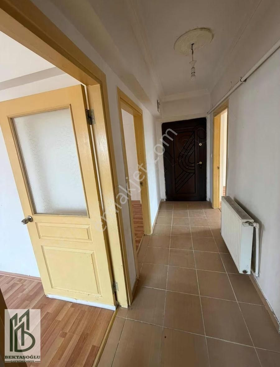 Şafak Mahallesi Kiralık 3+1 Daire - Görsel 7