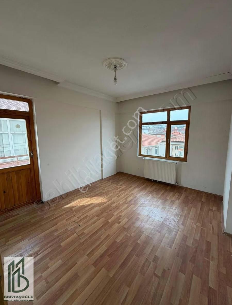 Şafak Mahallesi Kiralık 3+1 Daire - Görsel 15