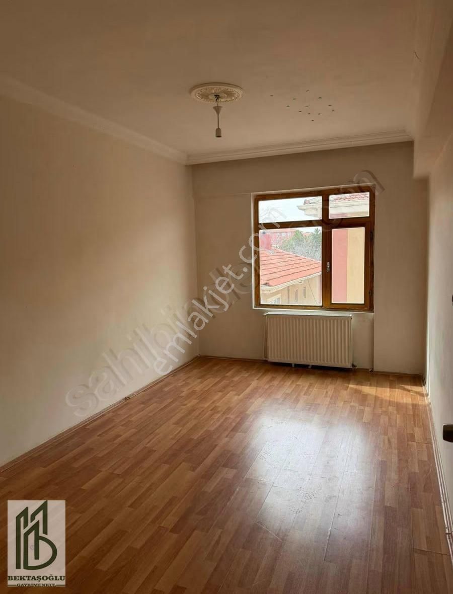 Şafak Mahallesi Kiralık 3+1 Daire - Görsel 8