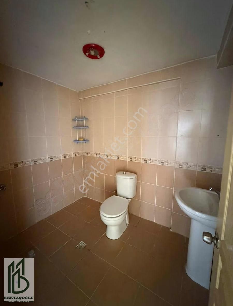 Şafak Mahallesi Kiralık 3+1 Daire - Görsel 16