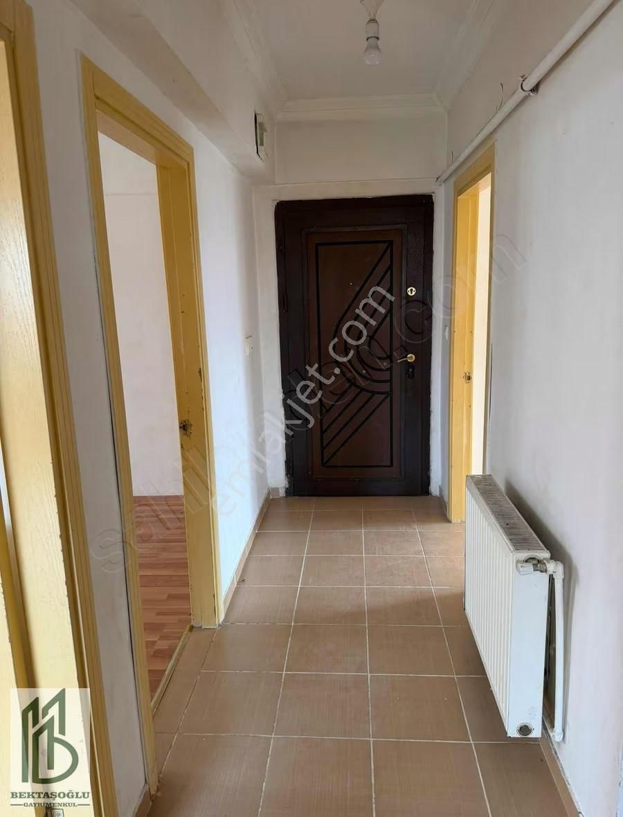 Şafak Mahallesi Kiralık 3+1 Daire - Görsel 20