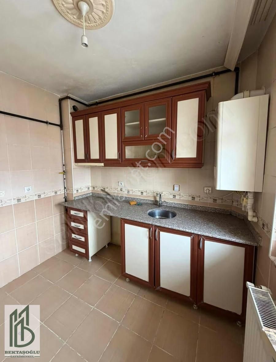 Şafak Mahallesi Kiralık 3+1 Daire - Görsel 4
