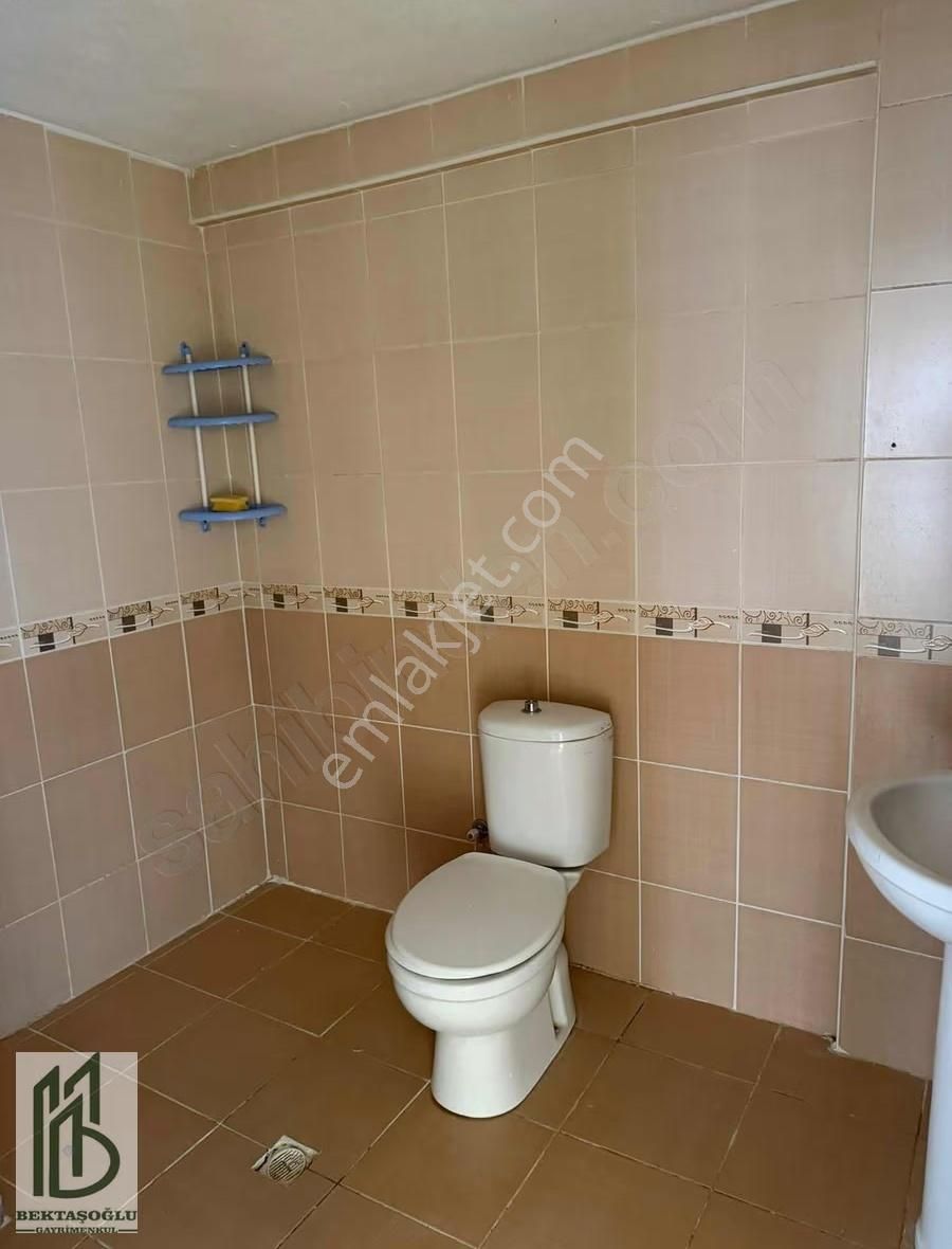 Şafak Mahallesi Kiralık 3+1 Daire - Görsel 17