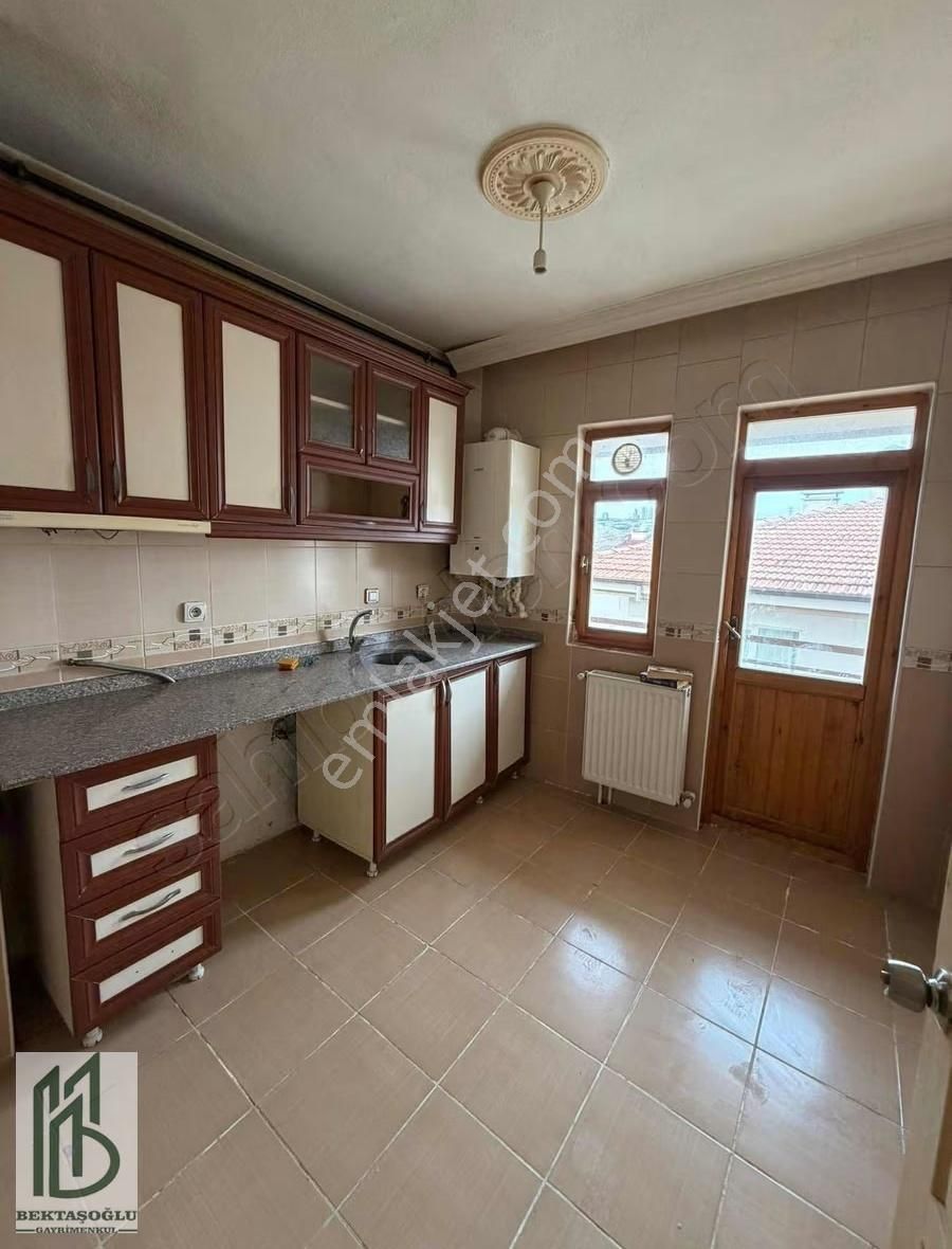 Şafak Mahallesi Kiralık 3+1 Daire - Görsel 10